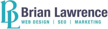 Brian Lawrence