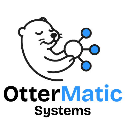 OtterMatic Systems